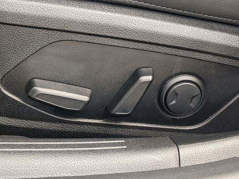 Used 2022 Kia K5 GT-Line image 16