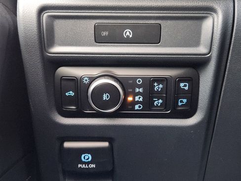 New 2025 Ford F150 XLT w/ Equipment Group 302A MID image 28