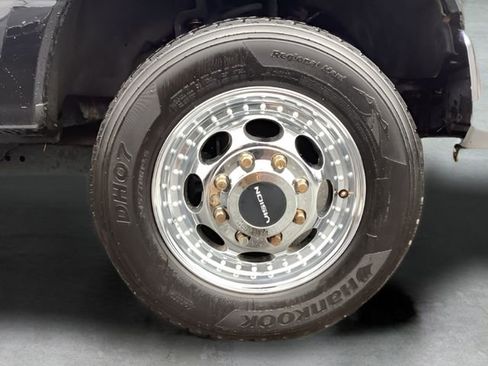 Used 2020 Ford F350 XL w/ STX Appearance Package image 33