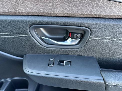 New 2026 Honda Pilot Elite image 18