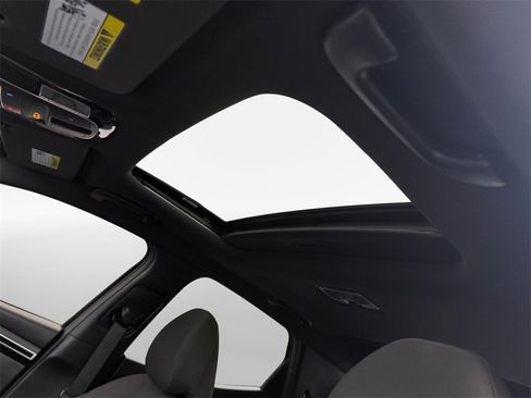 Used 2023 Hyundai Santa Cruz Night image 22