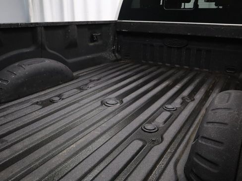 Certified 2023 Ford F350 Lariat w/ Lariat Ultimate Package image 16