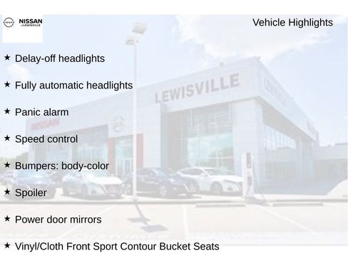 Used 2025 Ford Escape ST-Line AWD/4WD image 24