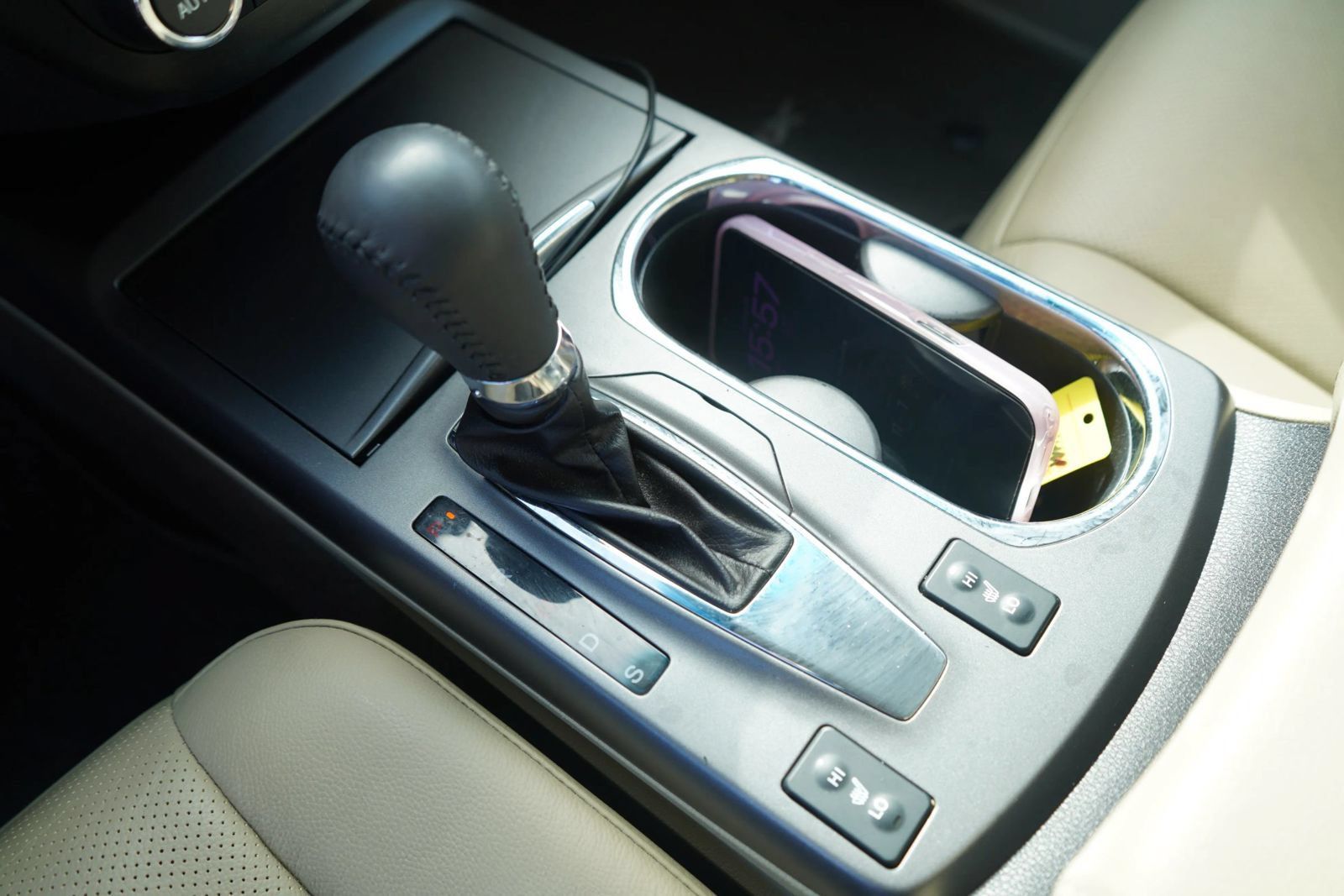 Used 2014 Acura RDX w/ Technology Package FWD image 13