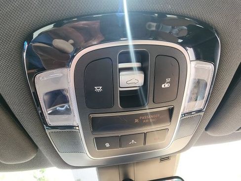 Used 2021 Hyundai Sonata Limited FWD image 24