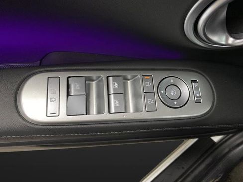 New 2026 Hyundai Palisade Limited image 30