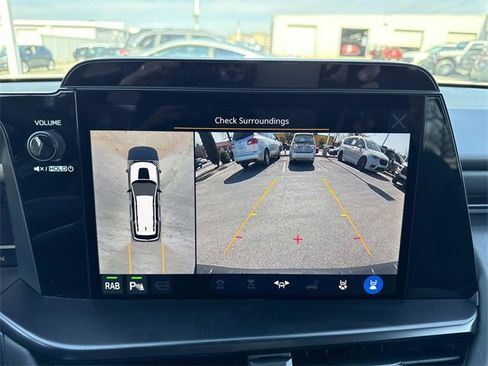 New 2026 Subaru Outback Wilderness image 20