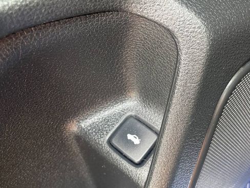 Used 2018 Honda Civic Si image 19