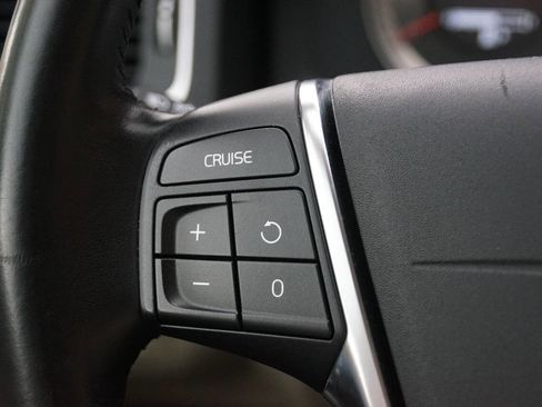 Used 2012 Volvo S60 T5 image 34