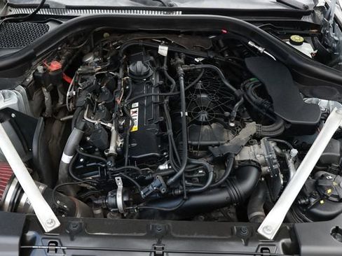 Used 2021 Toyota Supra w/ Safety & Technology Package RWD image 23