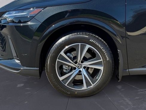 Used 2025 Lexus RX 350 Premium image 14