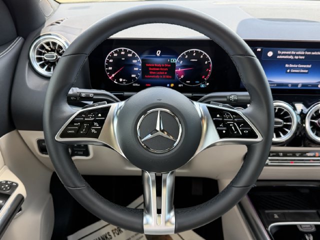 Used 2026 Mercedes-Benz GLA 250 image 11