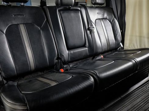 Used 2020 Ford F250 Platinum AWD/4WD image 29