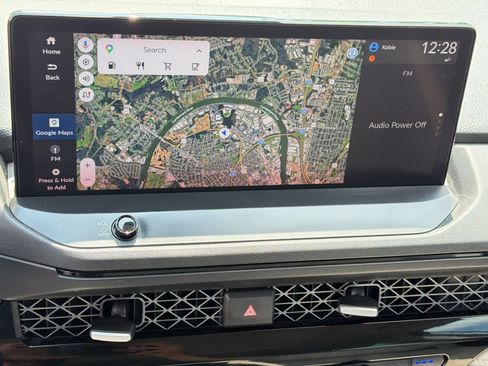 Used 2023 Honda Accord Touring image 21