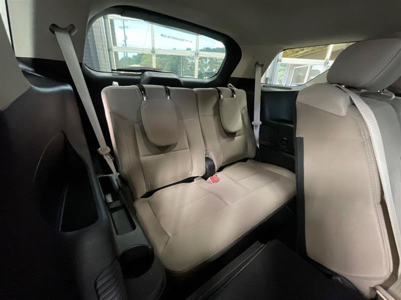 Used 2020 Ford Explorer 4WD image 30