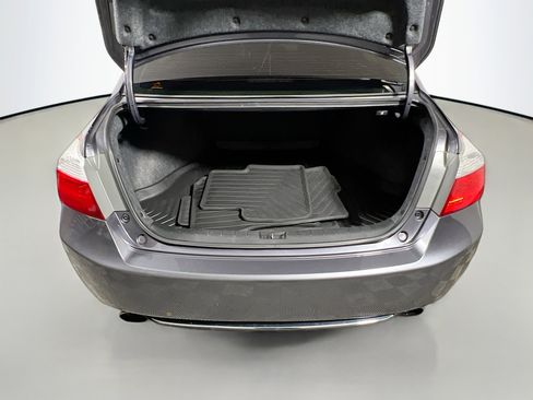 Used 2013 Honda Accord Sport image 32