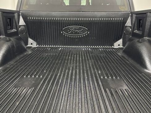 Used 2023 Ford F150 Lariat w/ Equipment Group 502A High AWD/4WD image 33