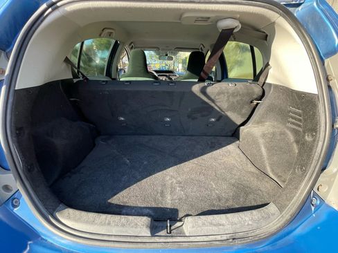 Used 2012 Toyota Prius C One image 23