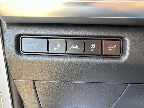 Used 2021 Kia Telluride EX w/ EX Premium Package image 20