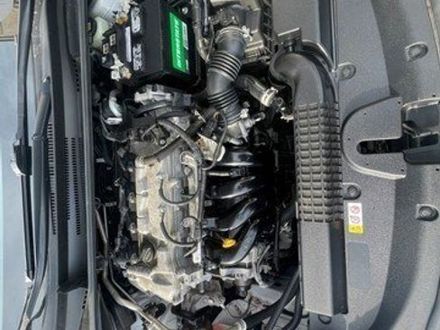 Used 2022 Toyota Corolla LE image 26