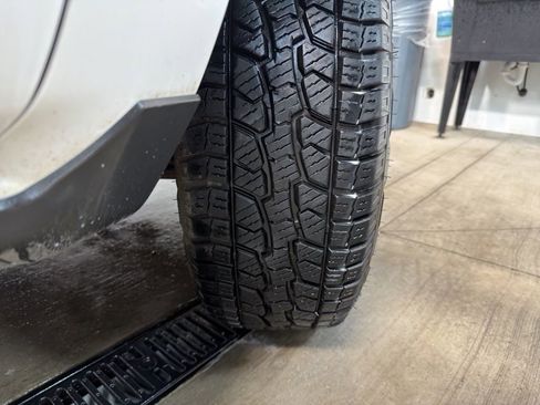 Used 2014 Chevrolet Silverado 1500 W/T w/ WT Fleet Convenience Package image 22