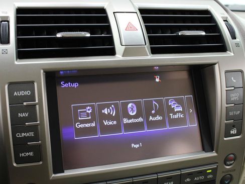 Used 2014 Lexus GX 460 w/ Premium Package AWD/4WD image 67