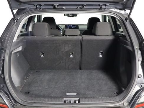 Used 2023 Hyundai Kona SEL FWD image 16