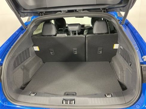 New 2026 Ford Mustang Mach-E GT image 31