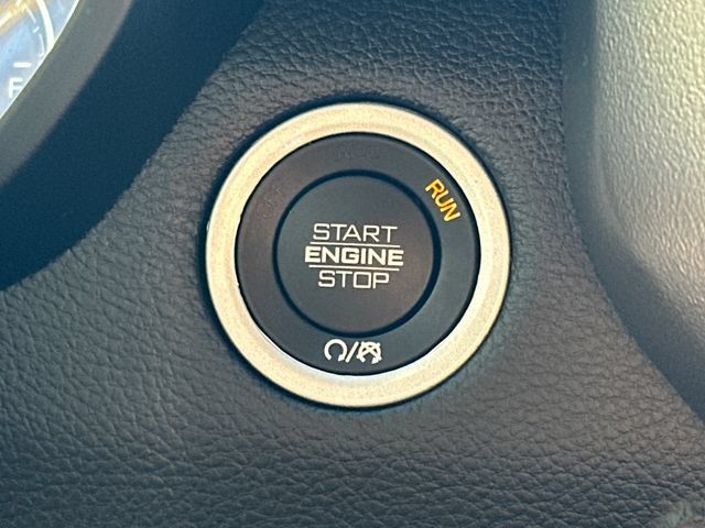 Used 2023 RAM 1500 Big Horn AWD/4WD image 35