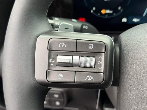 New 2026 Hyundai Palisade SEL image 25