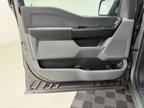 Used 2026 Ford F150 XL RWD image 11
