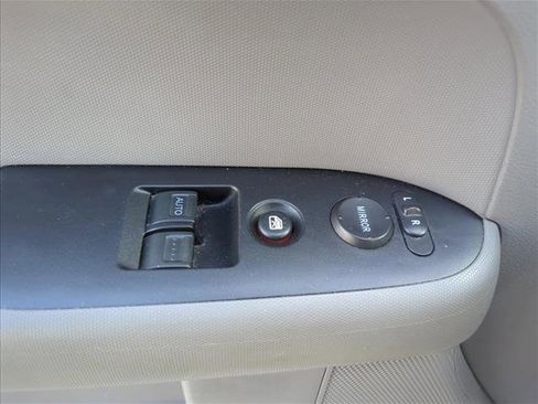 Used 2010 Honda Element LX image 21