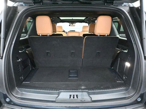 Used 2023 Ford Expedition Platinum image 46