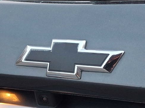 Used 2023 Chevrolet Equinox RS w/ LPO, Floor Liner Package image 30