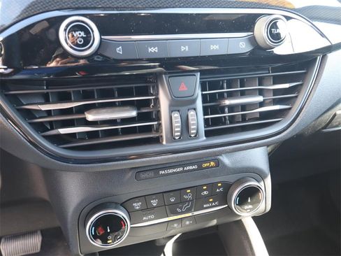 New 2026 Ford Escape ST-Line image 20