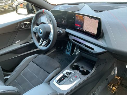 New 2026 BMW M235i xDrive w/ Technology Package AWD/4WD image 32