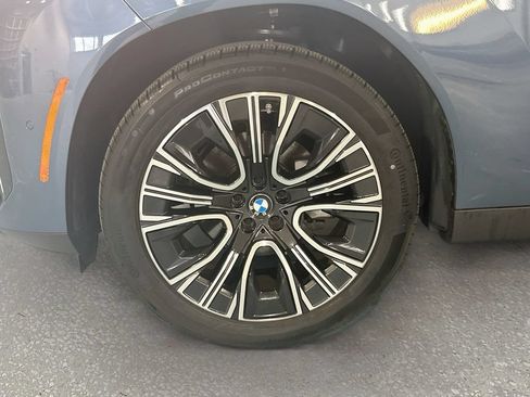 Used 2026 BMW X3 xDrive30i AWD/4WD image 30