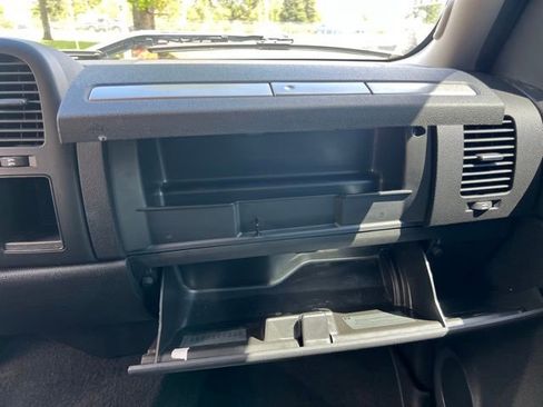 Used 2009 Chevrolet Silverado 1500 LT w/ Power Pack Plus AWD/4WD image 24