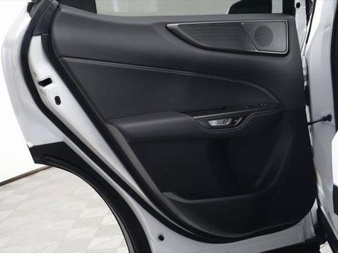 Certified 2023 Lexus NX 450h+ AWD w/ Accessory Package (A2) image 13