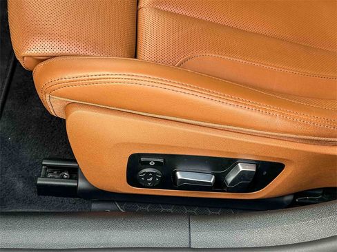 Used 2022 BMW 840i Gran Coupe w/ Comfort Seating Package image 14