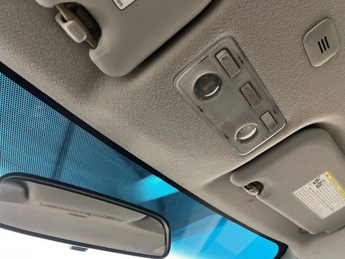 Used 2013 Toyota Prius C Three image 23