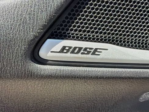 Used 2021 MAZDA MAZDA6 Carbon Edition FWD image 20