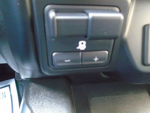 Used 2021 GMC Sierra 2500 Denali w/ Denali Ultimate Package image 65