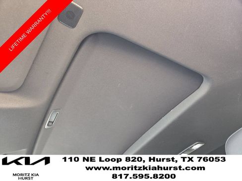 Used 2024 GMC Sierra 1500 AT4 w/ Technology Package AWD/4WD image 27