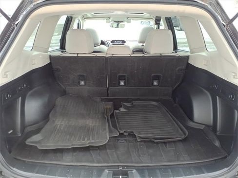 Used 2019 Subaru Forester Premium image 20