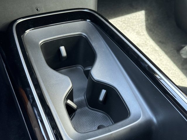 New 2026 Volkswagen ID.4 Pro RWD image 23