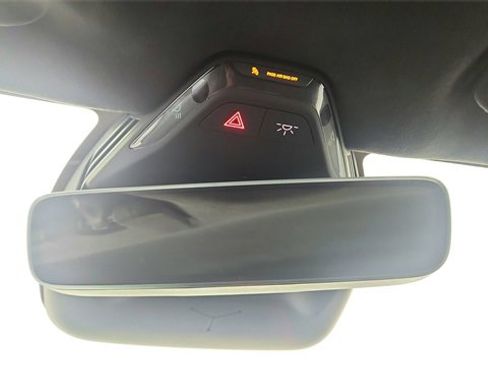 Used 2024 Lucid Air Touring image 62