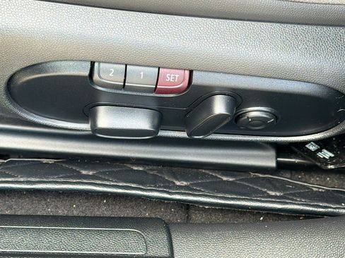 Used 2022 MINI Cooper Clubman John Cooper Works image 24