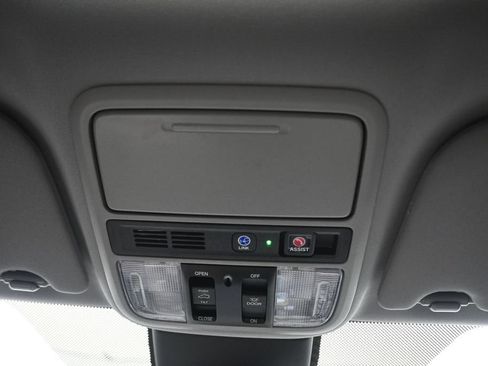 Used 2022 Honda Odyssey Touring image 27