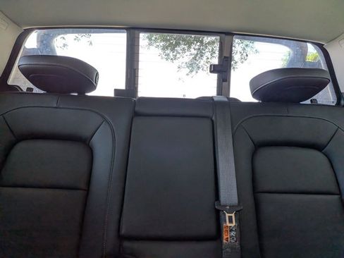 Used 2021 Chevrolet Colorado ZR2 image 17